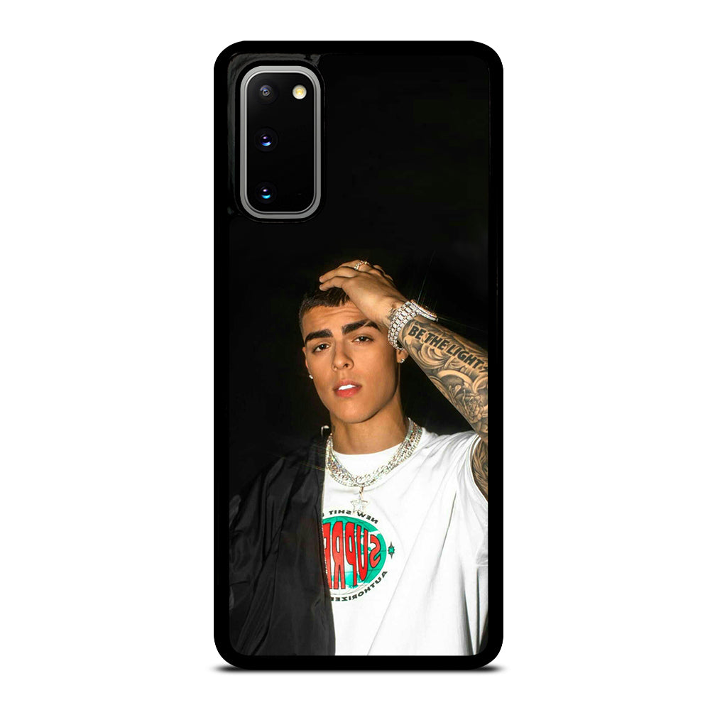 Lunay Samsung Galaxy S20 / S20 5G Case