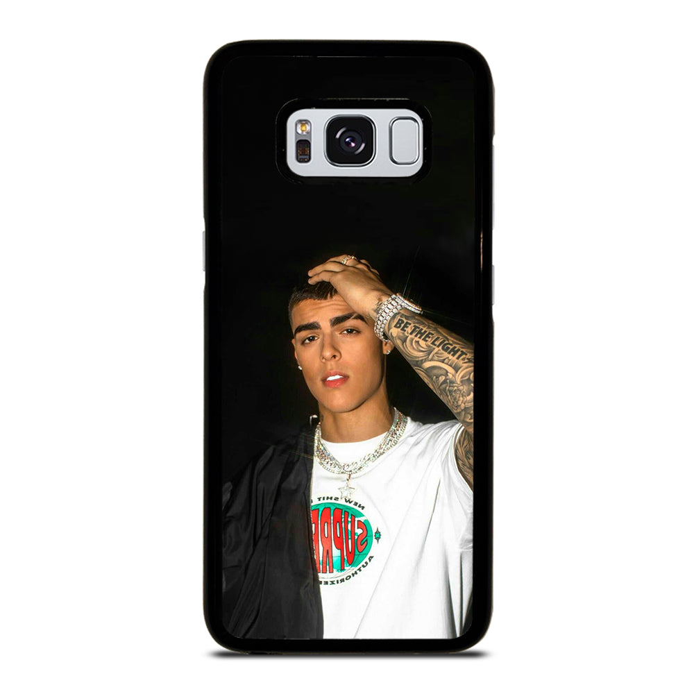 Lunay Samsung Galaxy S8 Case