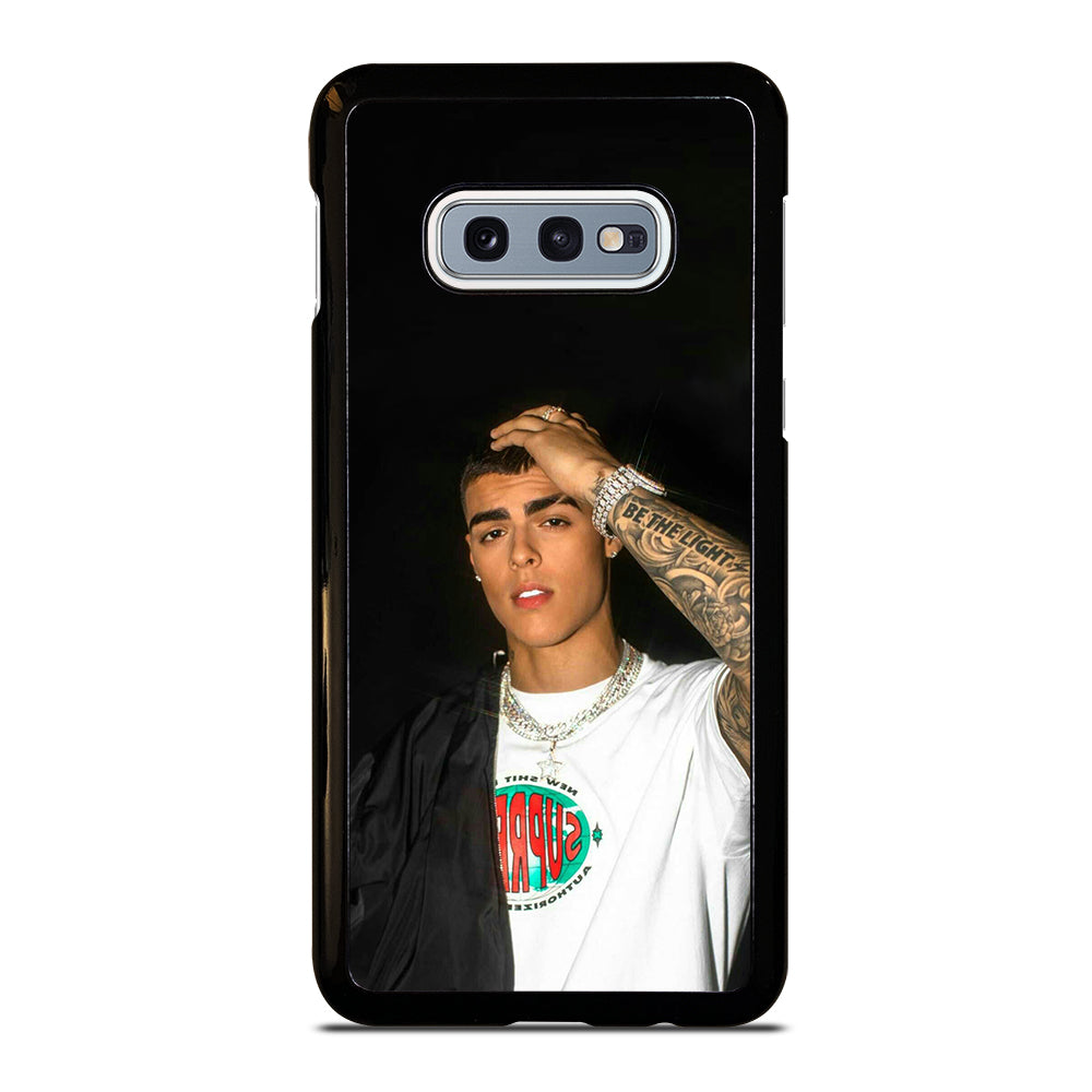 Lunay Samsung Galaxy S10e Case