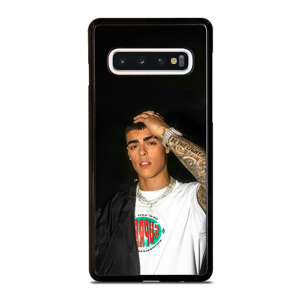 Lunay Samsung Galaxy S10 Case