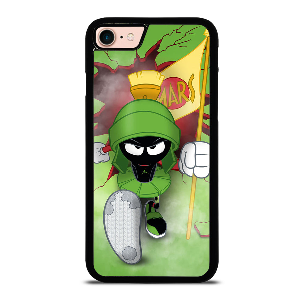 MARVIN THE MARTIAN iPhone 7 / 8 Case
