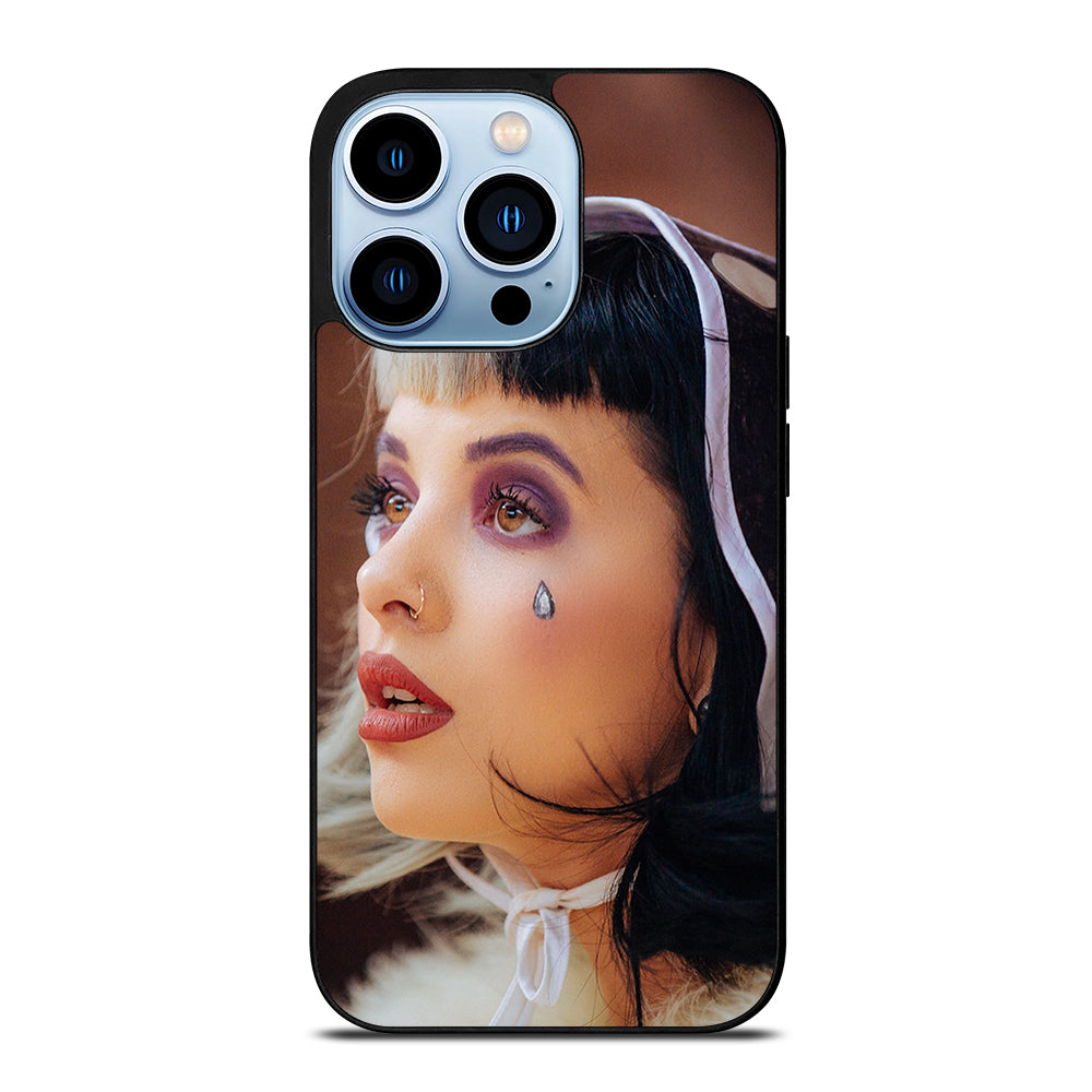MELANIE MARTINEZ iPhone 13 Pro Max Case