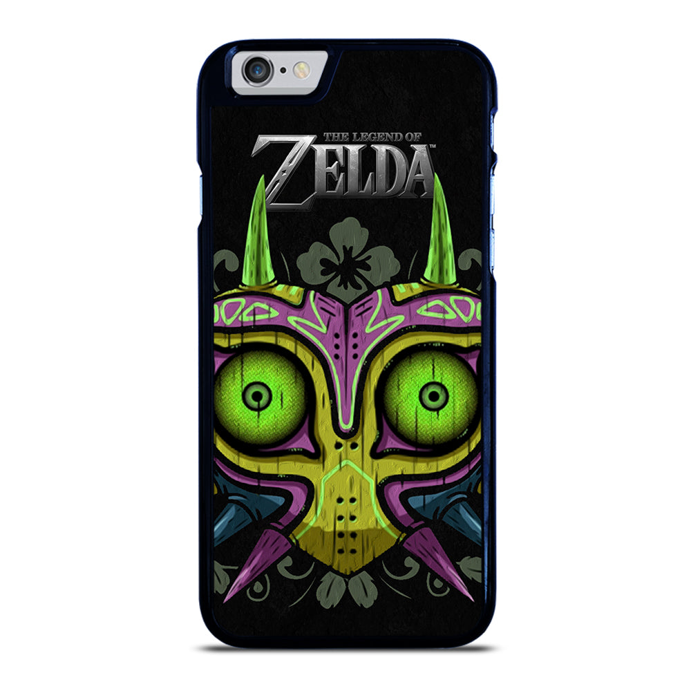 Majora's iPhone 6 / 6S Case