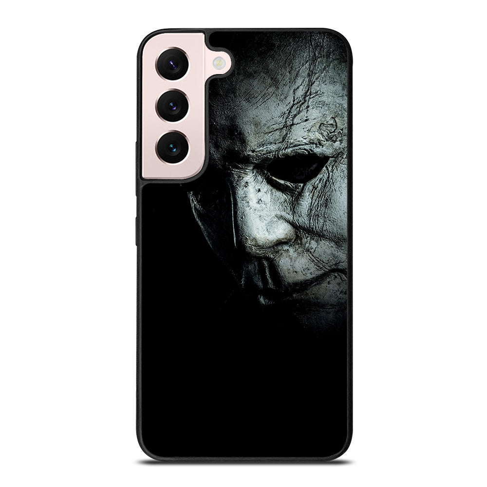 Michael Myers Halloween Samsung Galaxy S22 Plus 5G Case