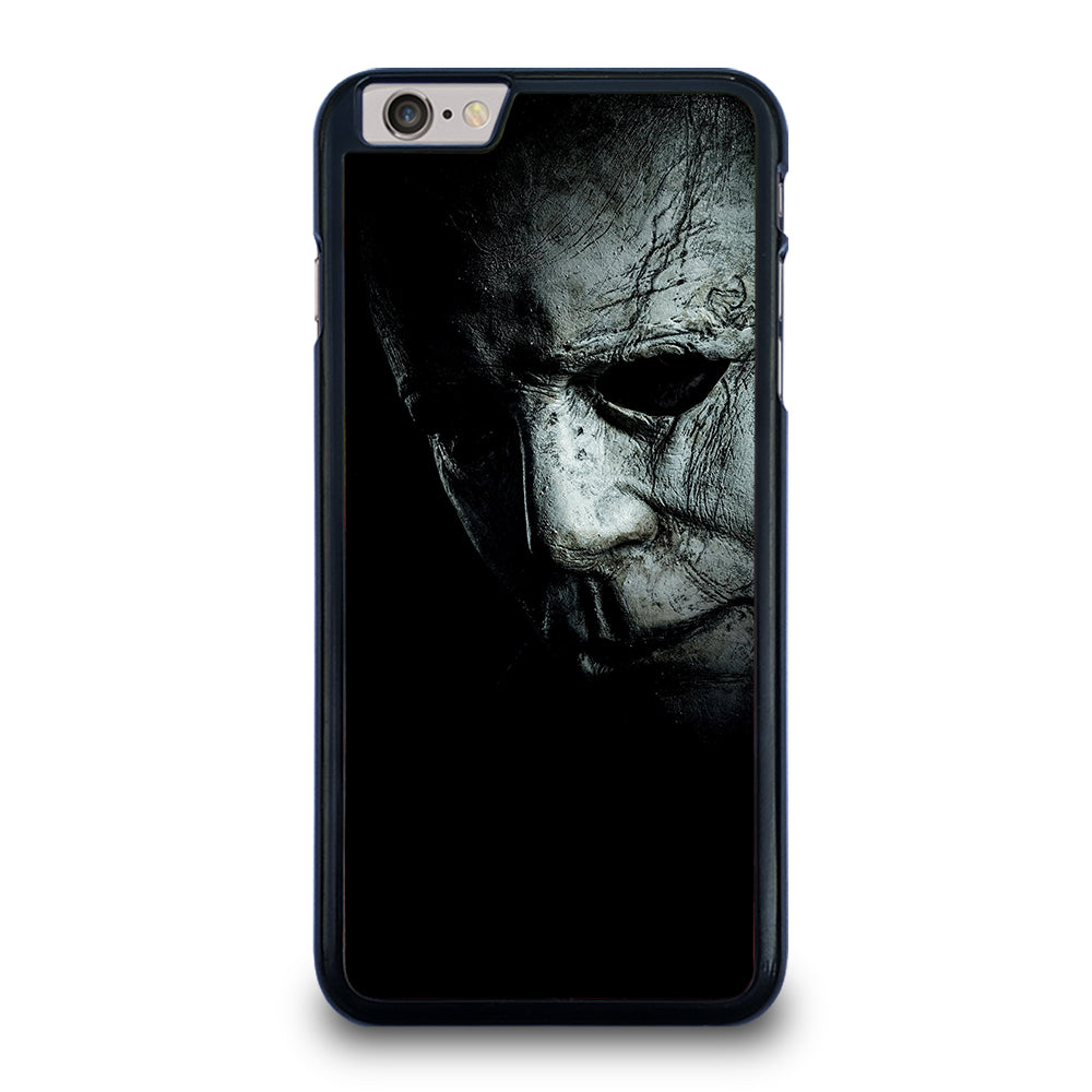 Michael Myers Halloween iPhone 6 Plus / 6S Plus Case