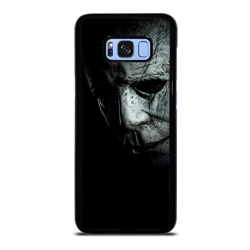 Michael Myers Halloween Samsung Galaxy S8 Plus Case