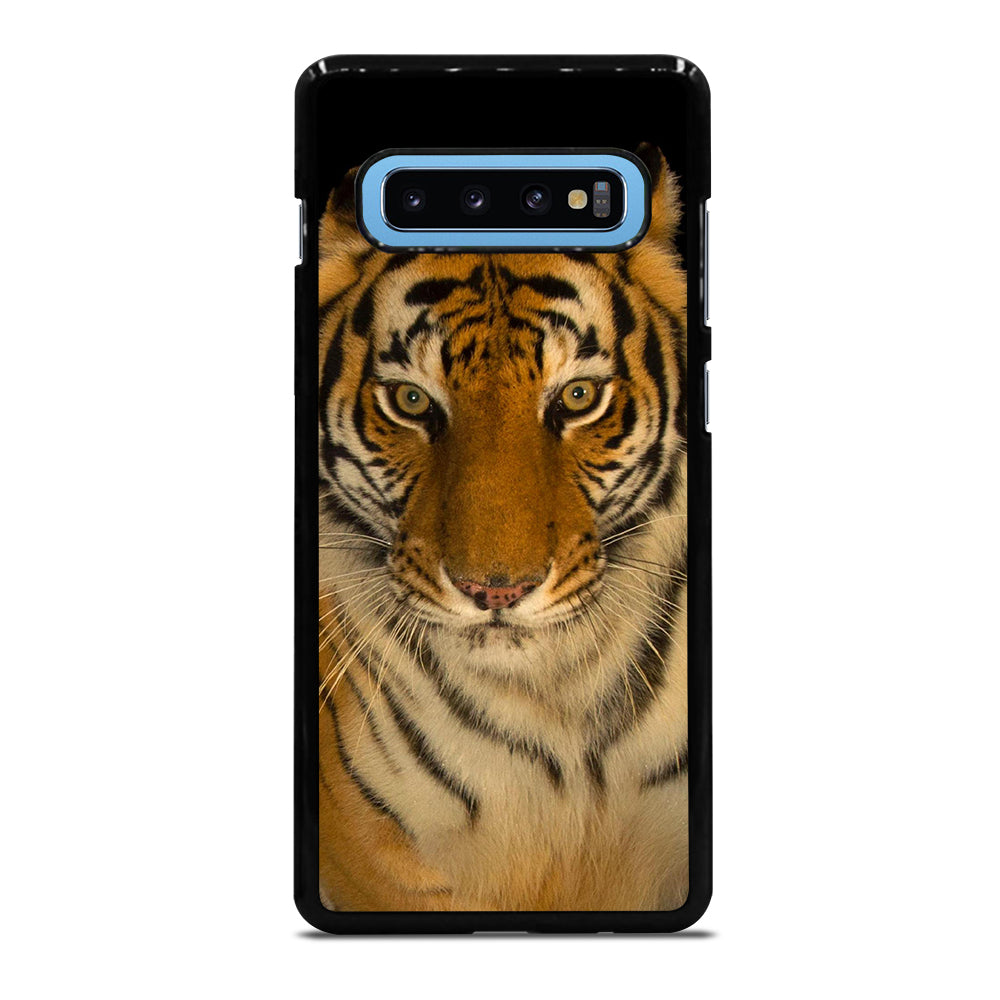 NEW BENGAL TIGER Samsung Galaxy S10 Plus Case