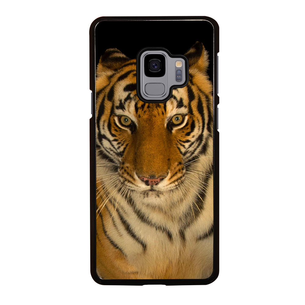NEW BENGAL TIGER Samsung Galaxy S9 Case
