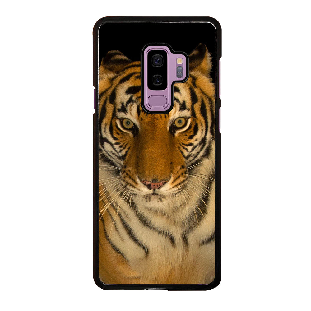 NEW BENGAL TIGER Samsung Galaxy S9 Plus Case