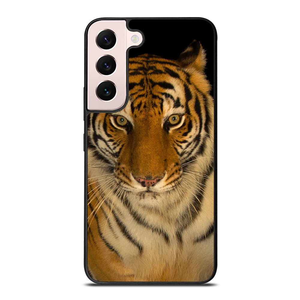 NEW BENGAL TIGER Samsung Galaxy S22 Plus 5G Case