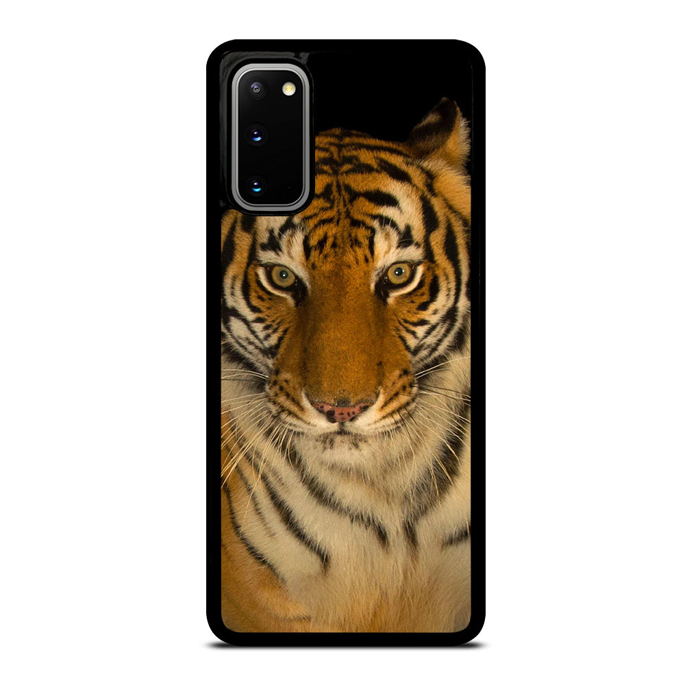 NEW BENGAL TIGER Samsung Galaxy S20 / S20 5G Case