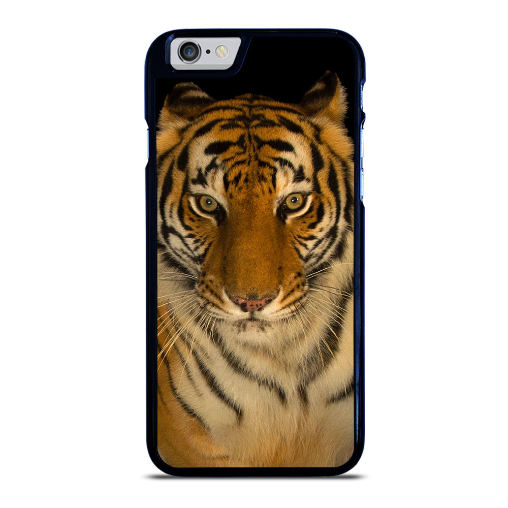 NEW BENGAL TIGER iPhone 6 / 6S Case
