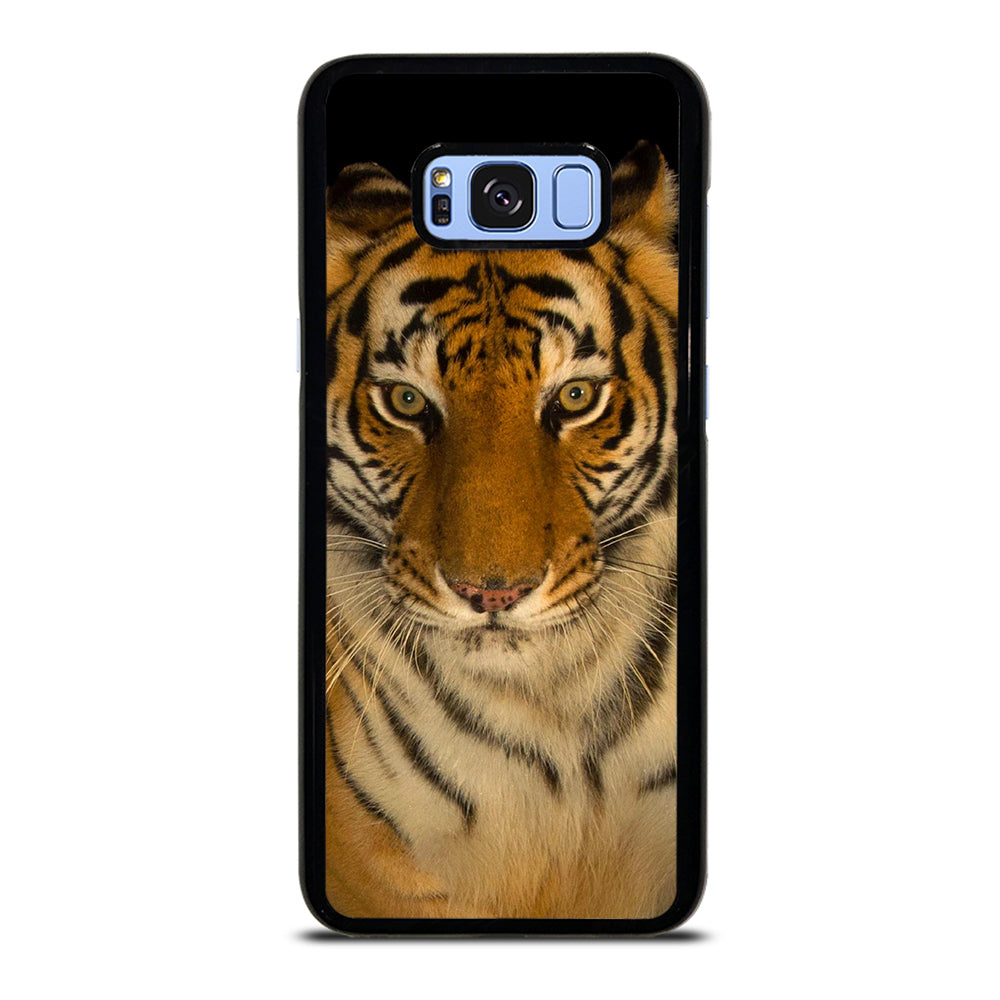 NEW BENGAL TIGER Samsung Galaxy S8 Plus Case