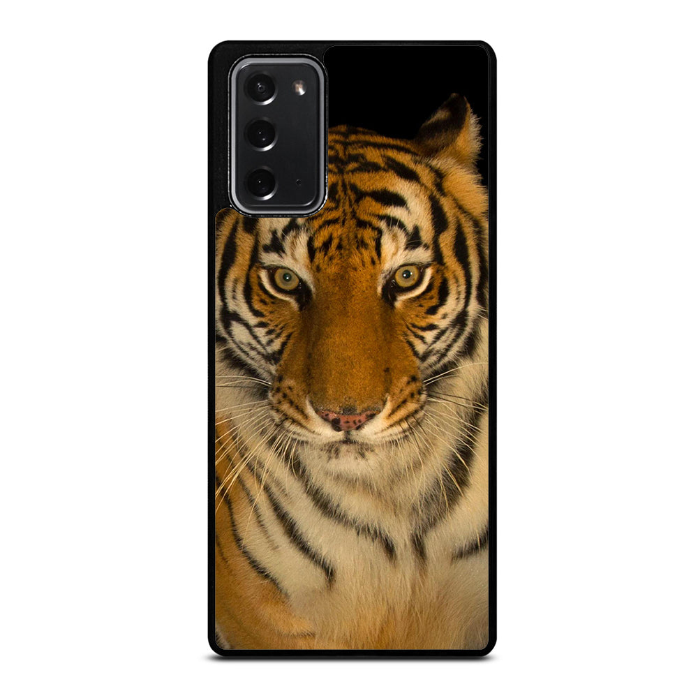NEW BENGAL TIGER Samsung Galaxy Note 20 Case