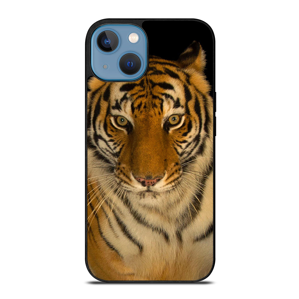 NEW BENGAL TIGER iPhone 13 Case