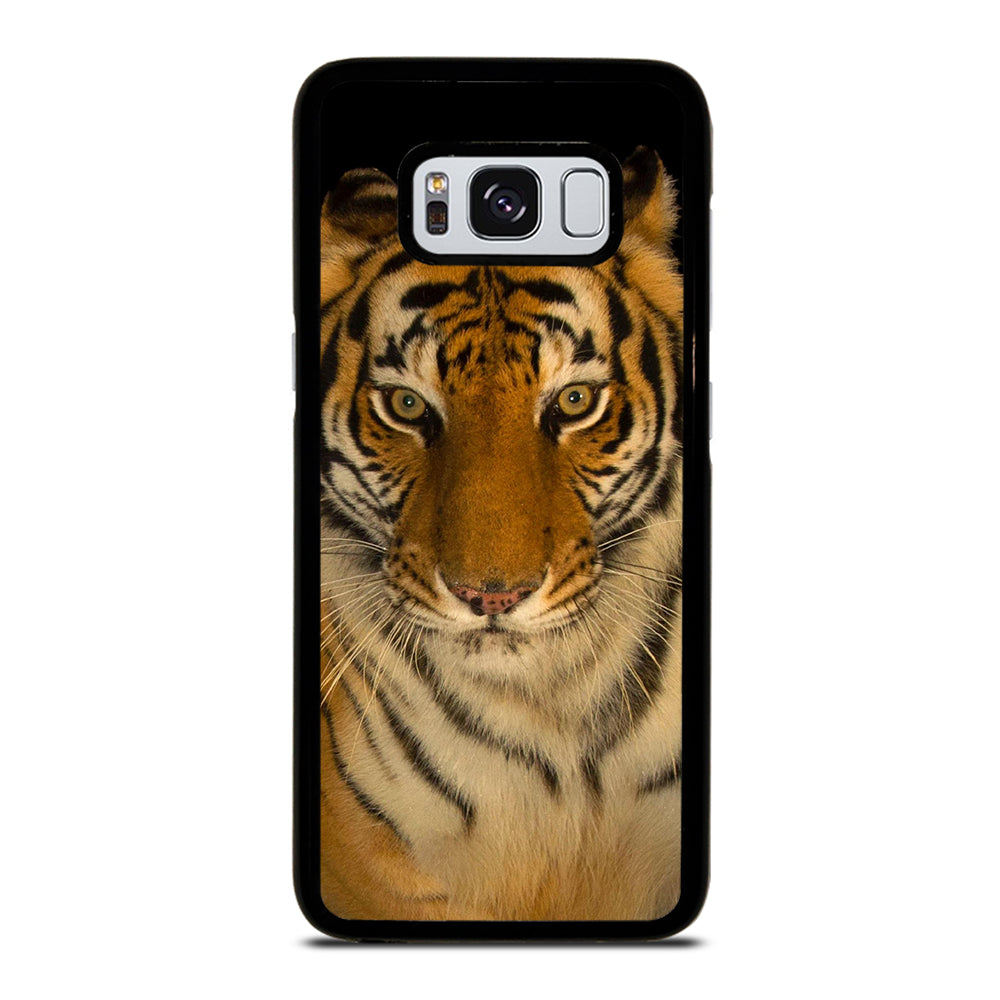 NEW BENGAL TIGER Samsung Galaxy S8 Case