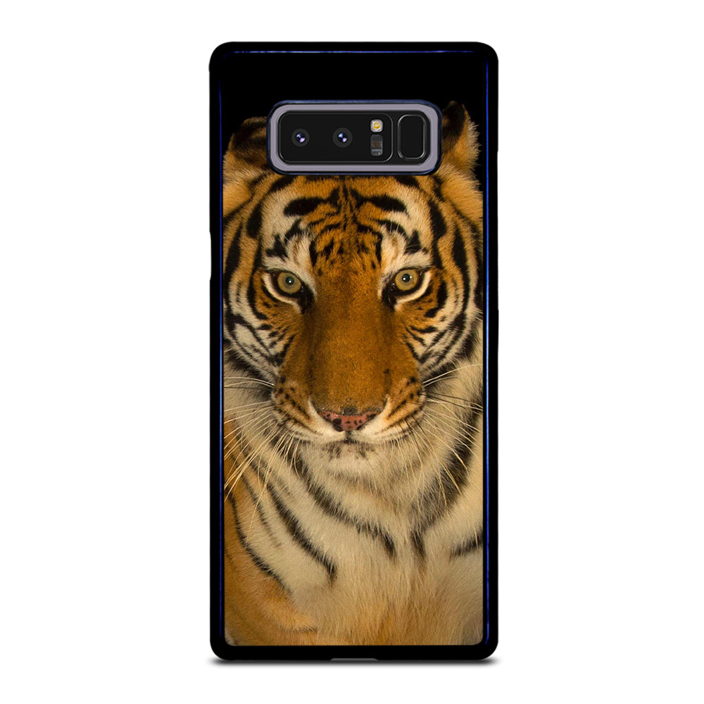 NEW BENGAL TIGER Samsung Galaxy Note 8 Case