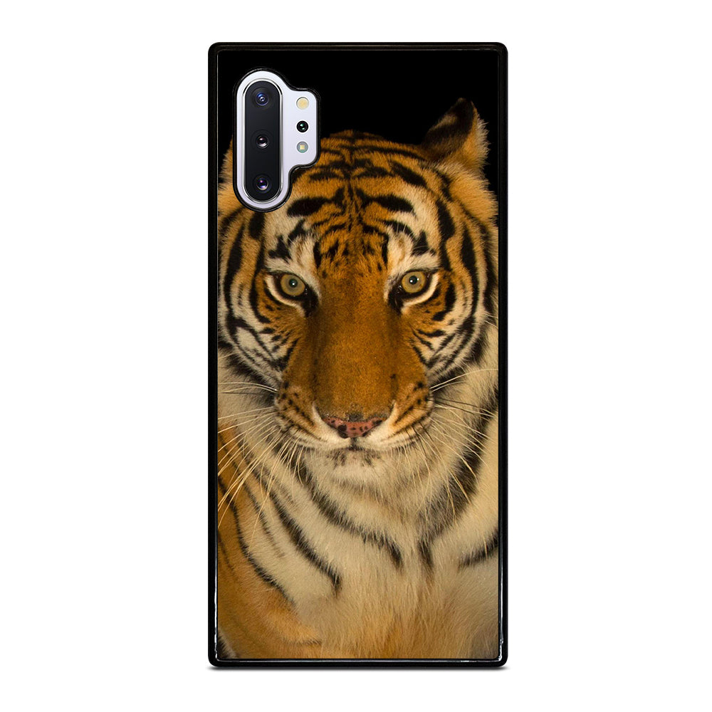 NEW BENGAL TIGER Samsung Galaxy Note 10 Plus Case