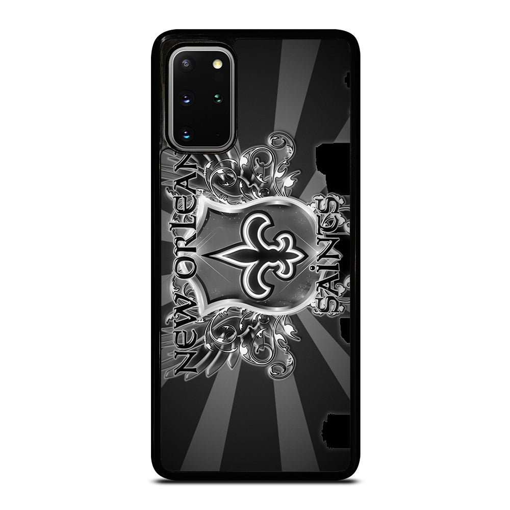 NEW ORLEANS SAINTS Samsung Galaxy S20 Plus / S20 Plus 5G Case