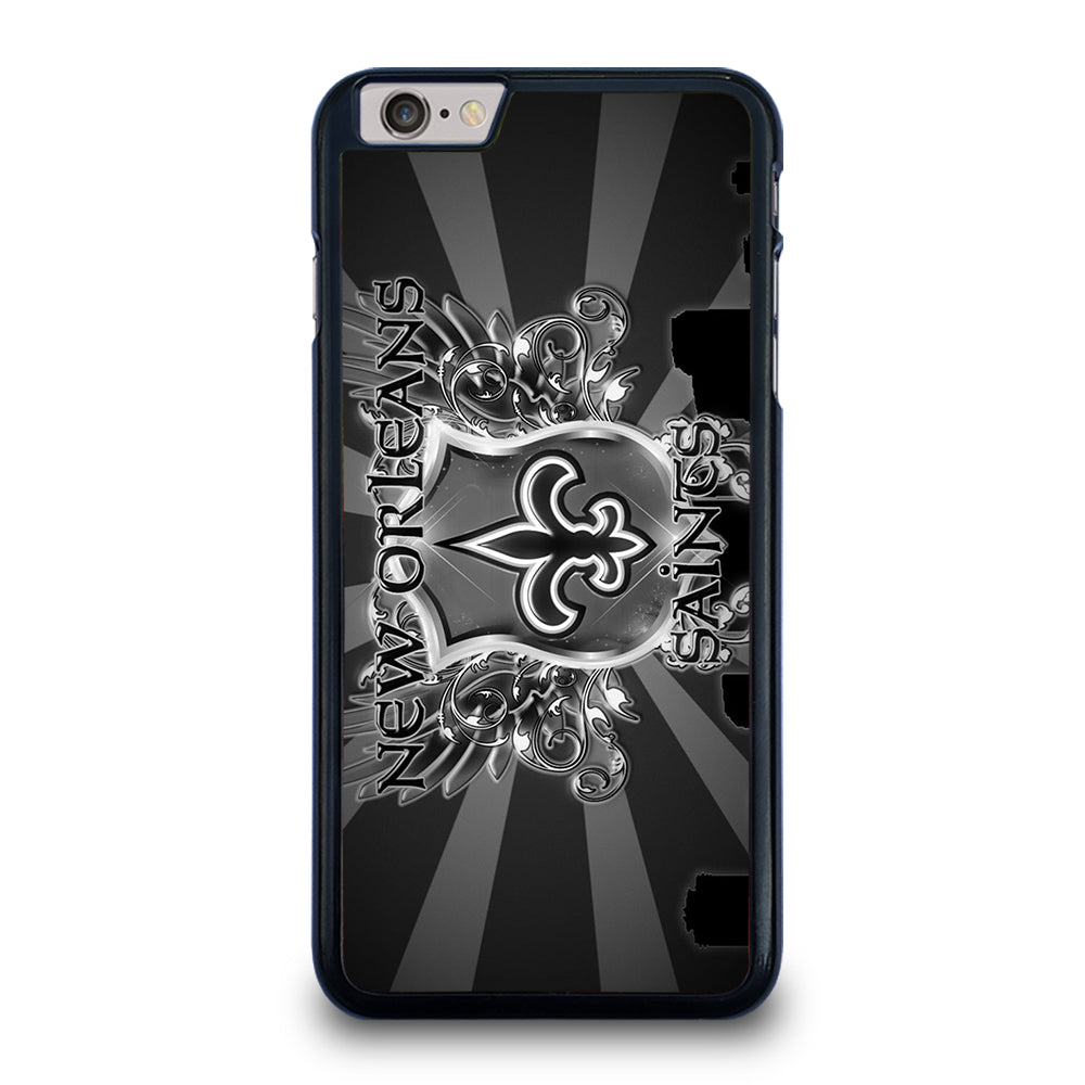 NEW ORLEANS SAINTS iPhone 6 Plus / 6S Plus Case