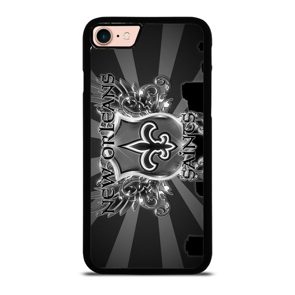 NEW ORLEANS SAINTS iPhone 7 / 8 Case