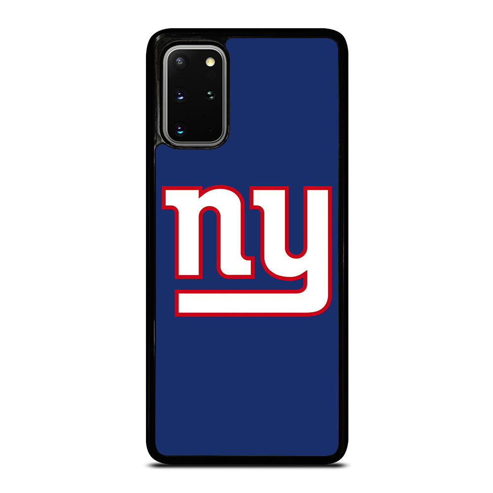 NEW YORK GIANTS Samsung Galaxy S20 Plus / S20 Plus 5G Case
