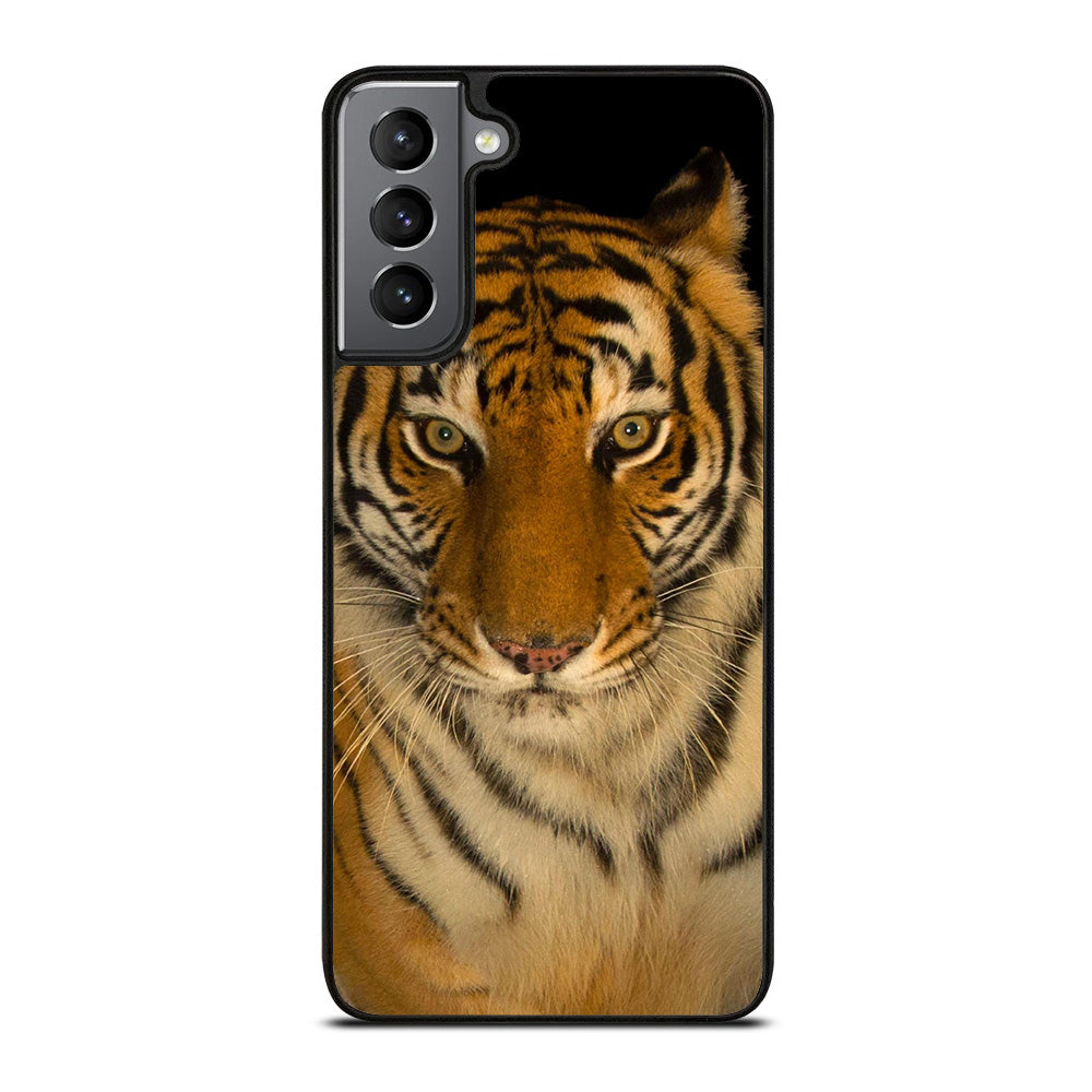 NEW BENGAL TIGER Samsung Galaxy S21 Plus 5G Case