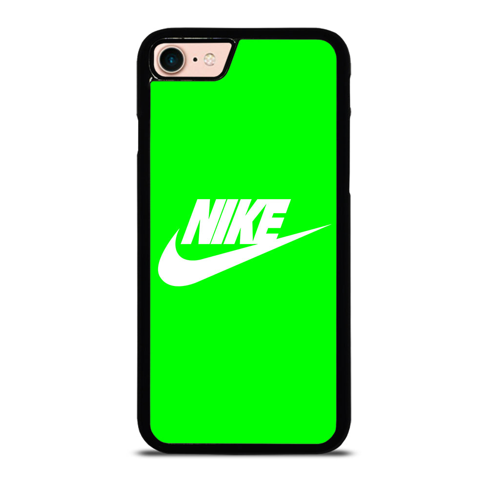 NIKE IN GREEN iPhone 7 / 8 Case