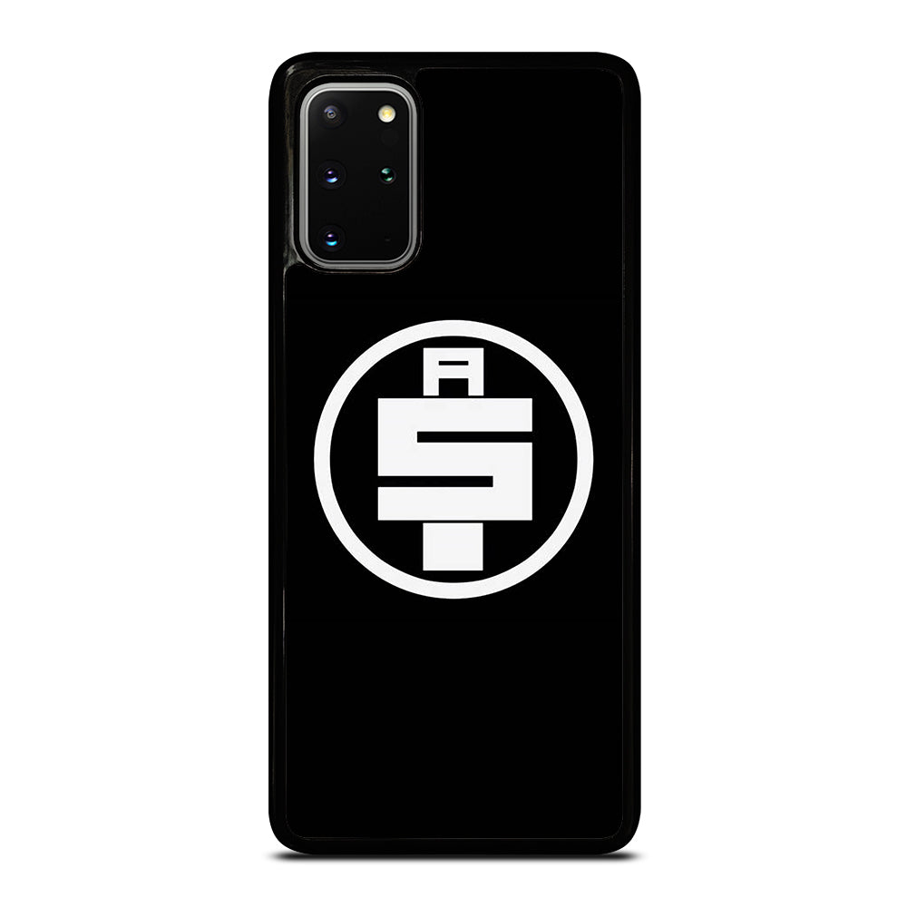 NIPSEY HUSSLE LOGO Samsung Galaxy S20 Plus / S20 Plus 5G Case