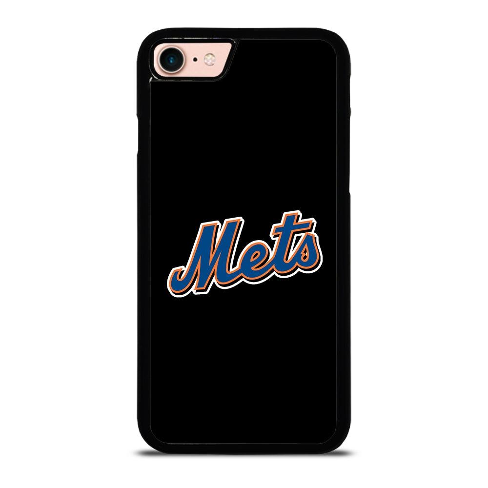 New York Mets Emblem iPhone 7 / 8 Case