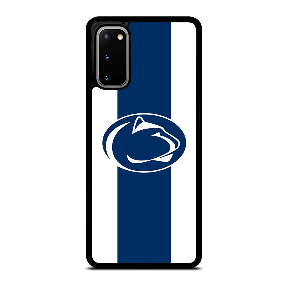 PENN STATE LOGO Samsung Galaxy S20 / S20 5G Case