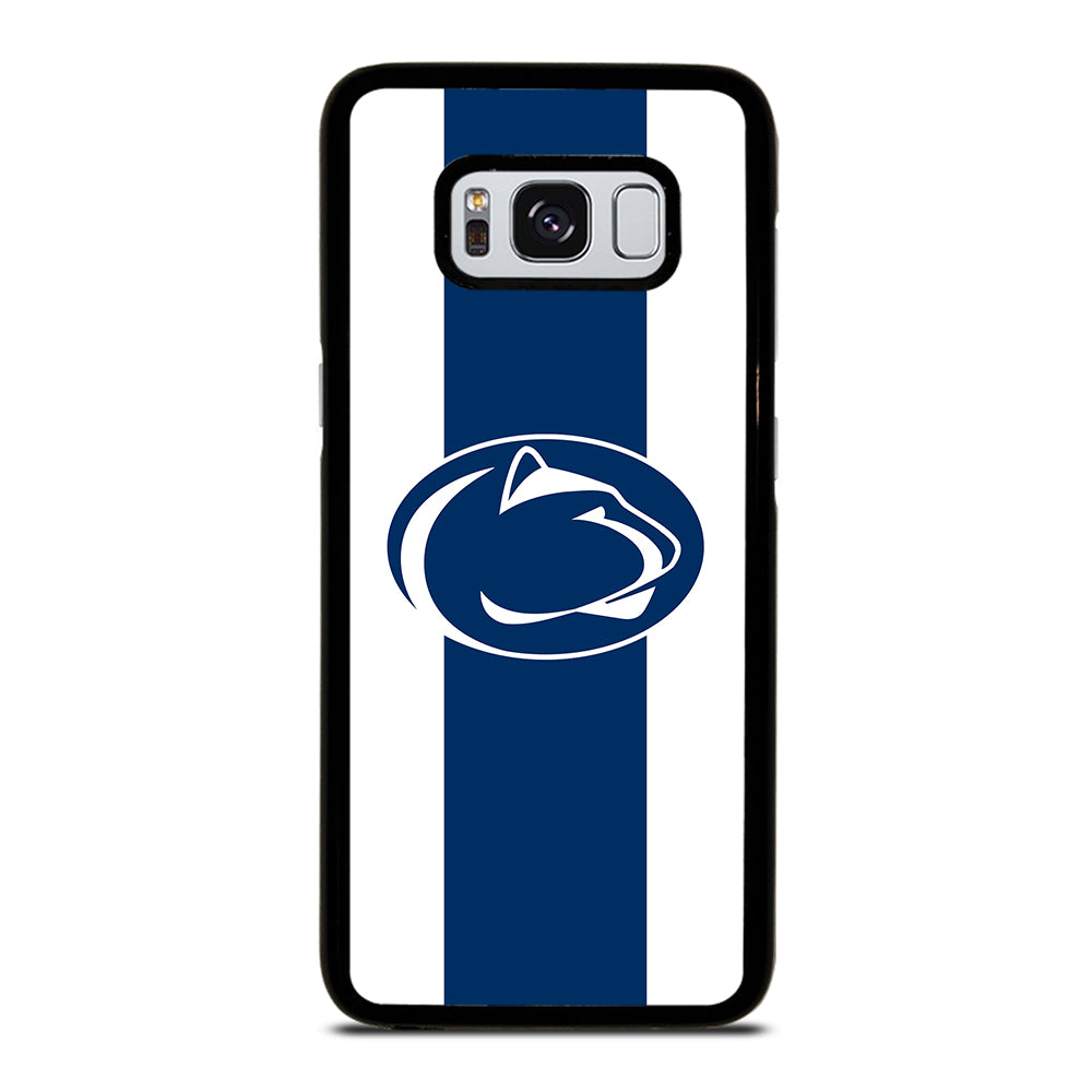 PENN STATE LOGO Samsung Galaxy S8 Case