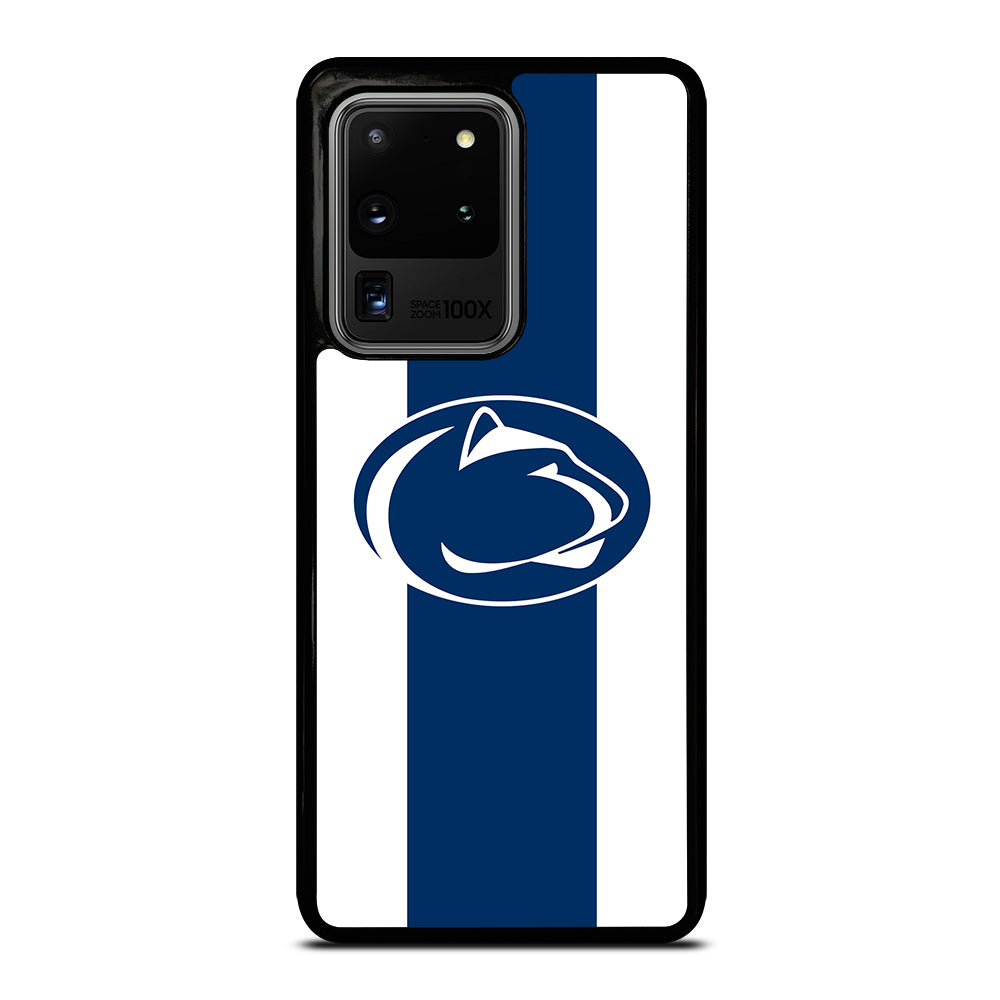 PENN STATE LOGO Samsung Galaxy S20 Ultra / S20 Ultra 5G Case