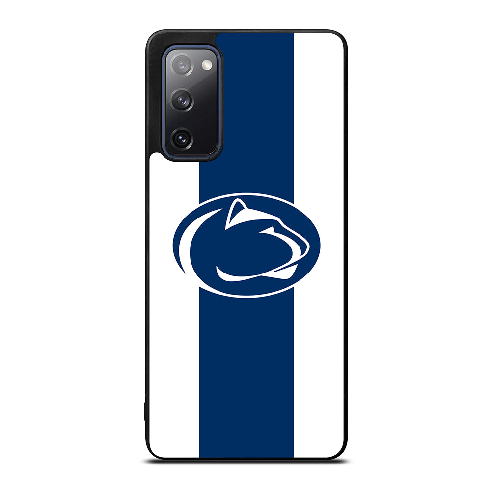 PENN STATE LOGO Samsung Galaxy S20 FE 5G Case