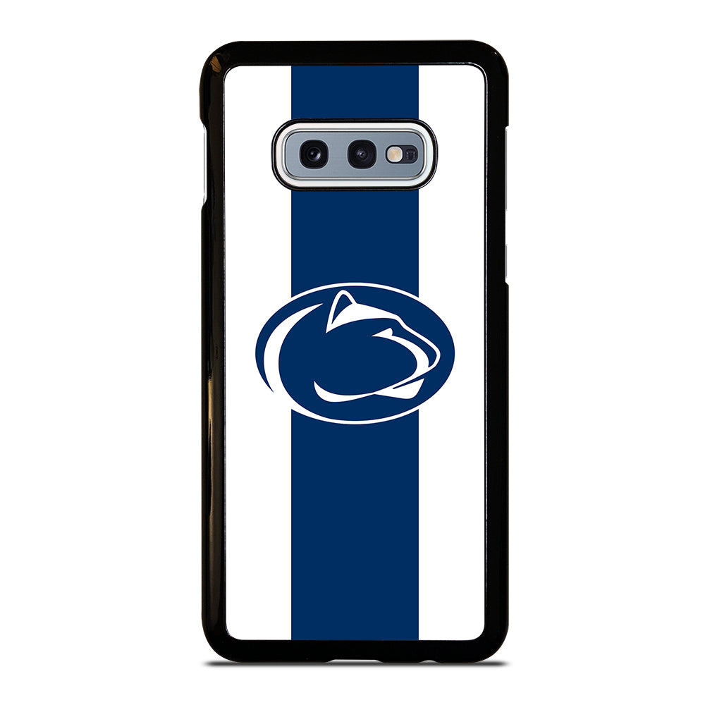 PENN STATE LOGO Samsung Galaxy S10e Case