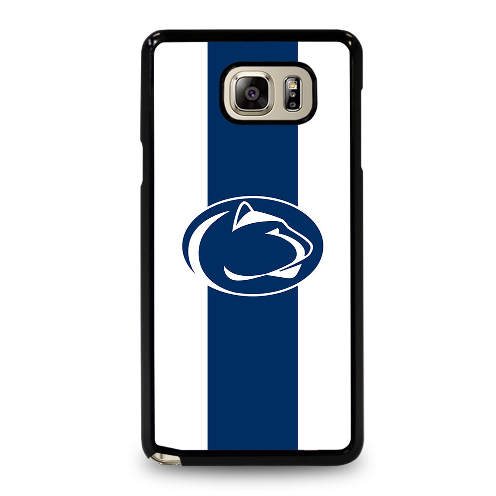 PENN STATE LOGO Samsung Galaxy Note 5 Case