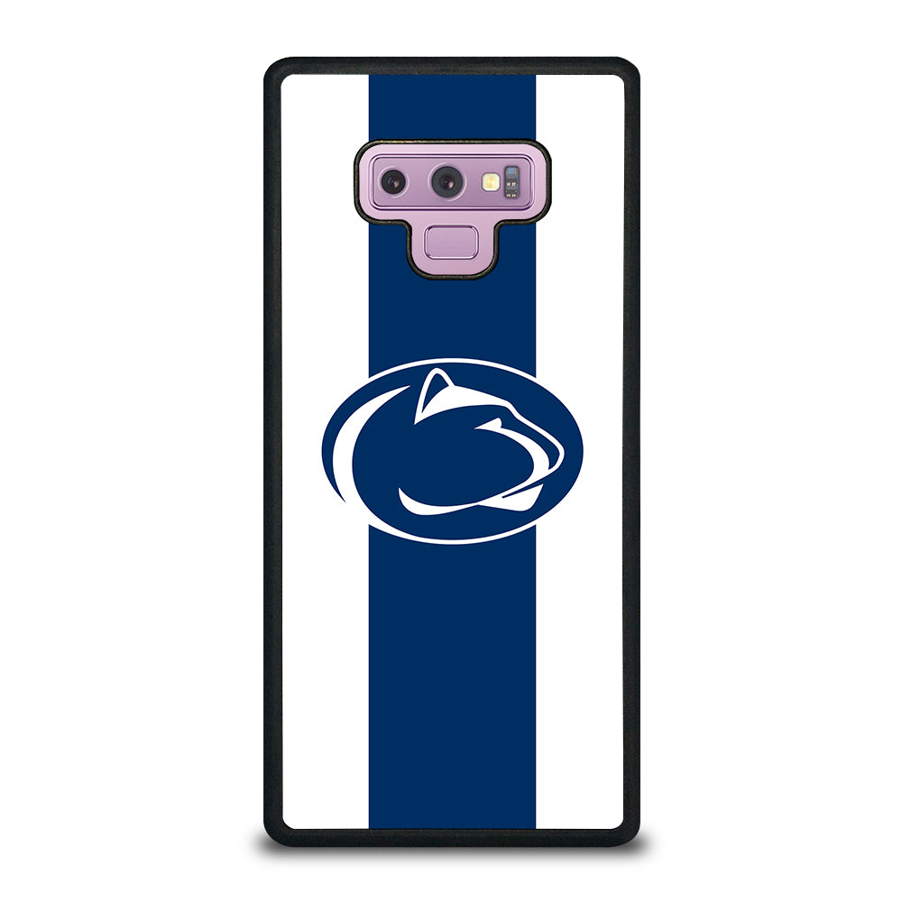 PENN STATE LOGO Samsung Galaxy Note 9 Case