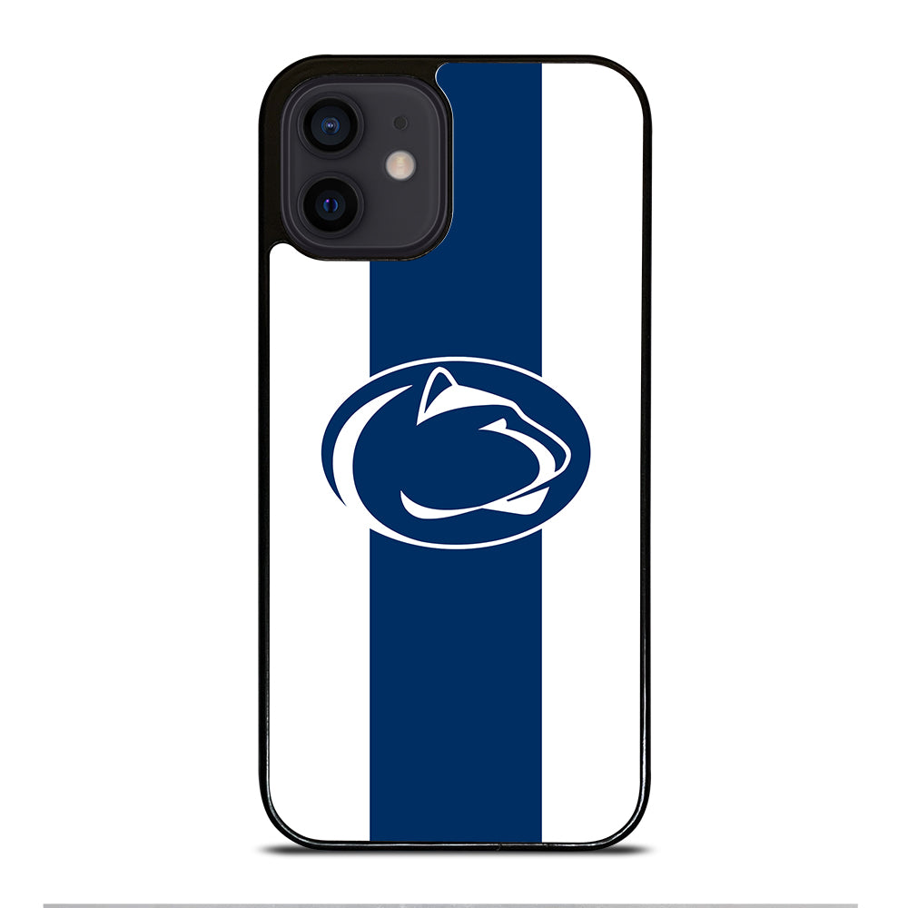 PENN STATE LOGO iPhone 12 Mini Case