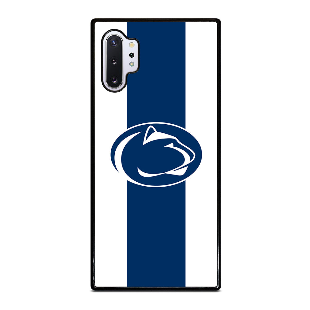 PENN STATE LOGO Samsung Galaxy Note 10 Plus Case