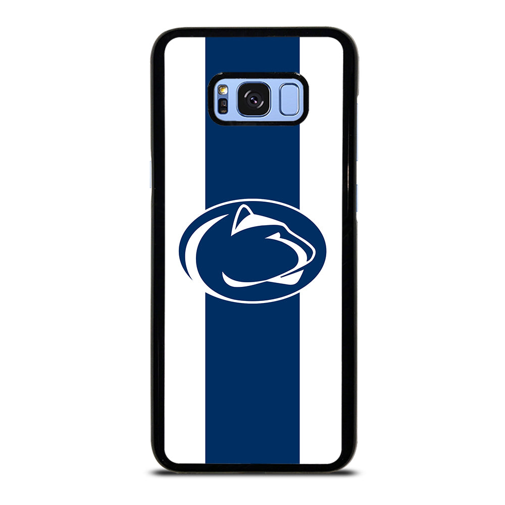 PENN STATE LOGO Samsung Galaxy S8 Plus Case