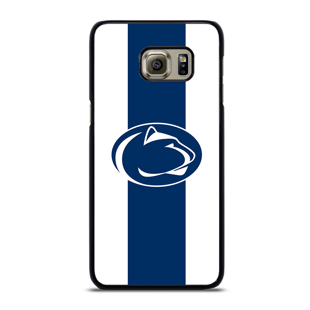 PENN STATE LOGO Samsung Galaxy S6 Edge Plus Case