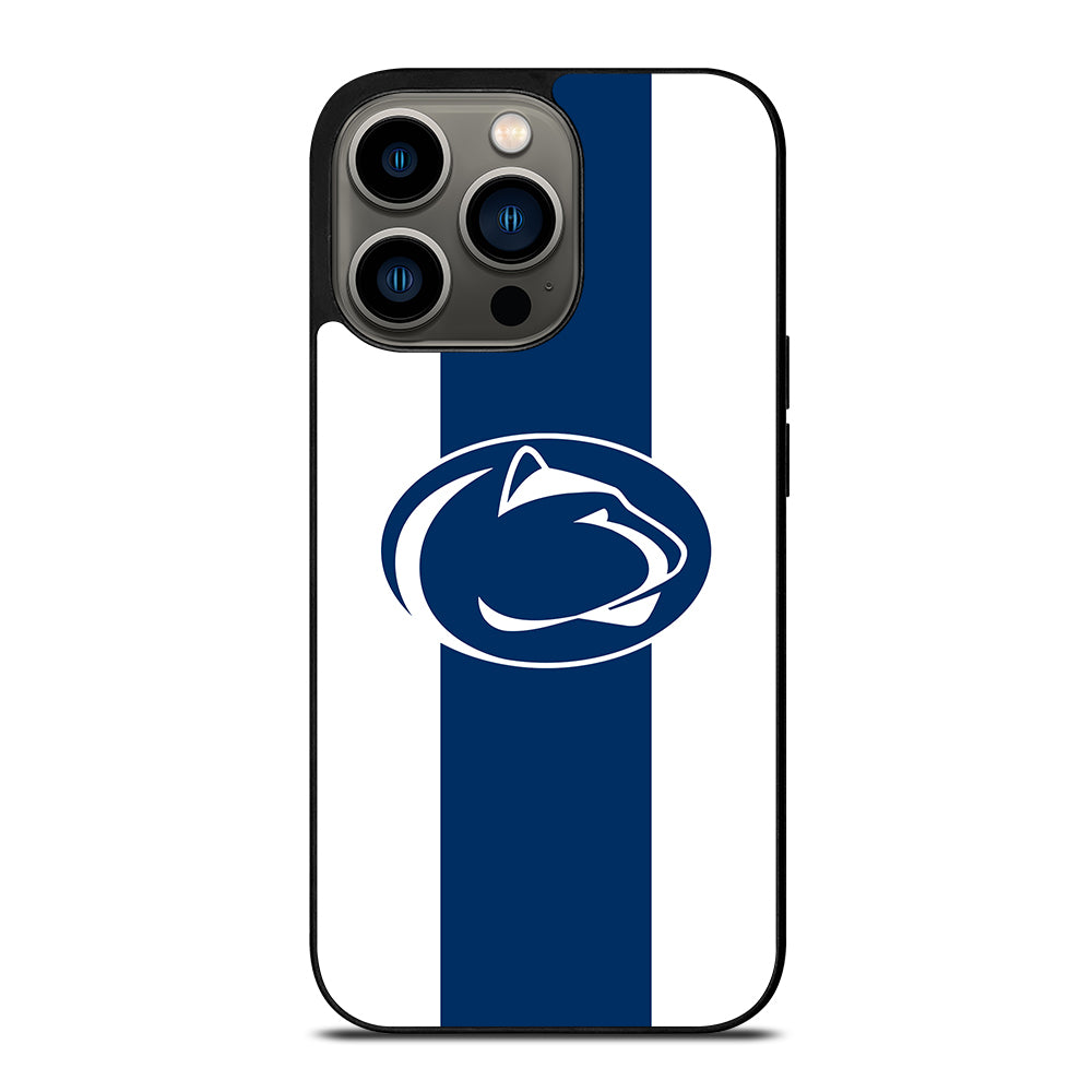 PENN STATE LOGO iPhone 13 Pro Case