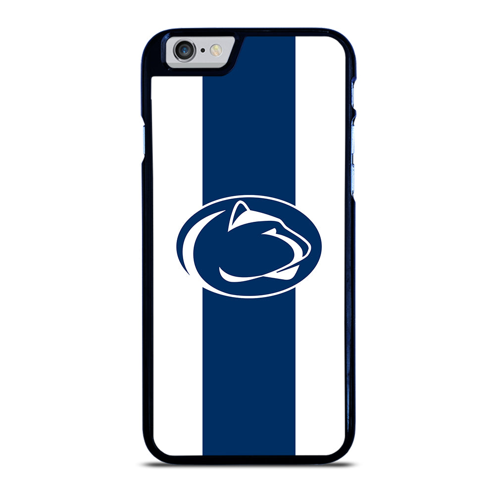PENN STATE LOGO iPhone 6 / 6S Case