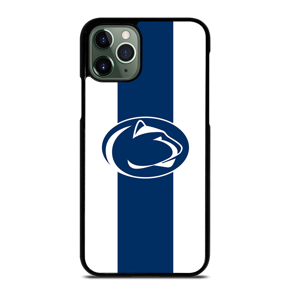 PENN STATE LOGO iPhone 11 Pro Max Case