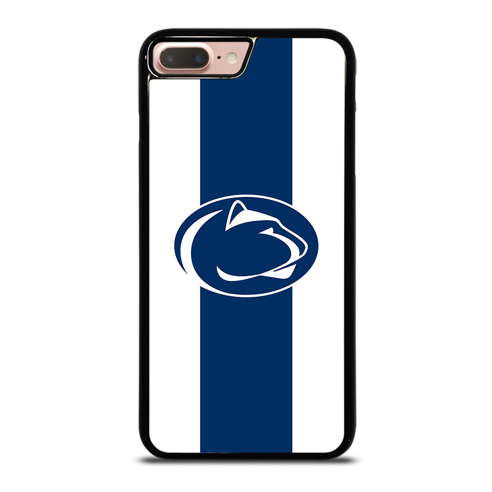 PENN STATE LOGO iPhone 7 Plus / 8 Plus Case