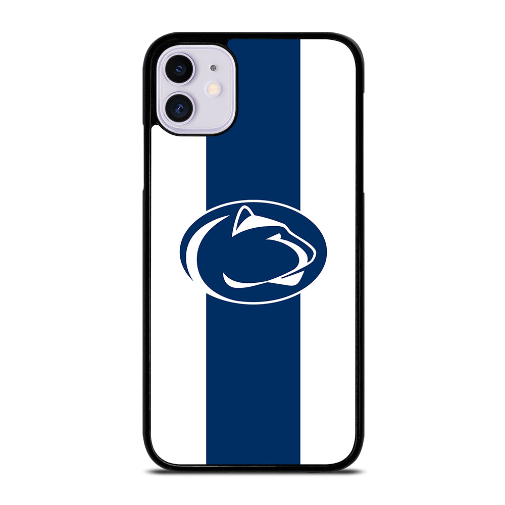 PENN STATE LOGO iPhone 11 Case