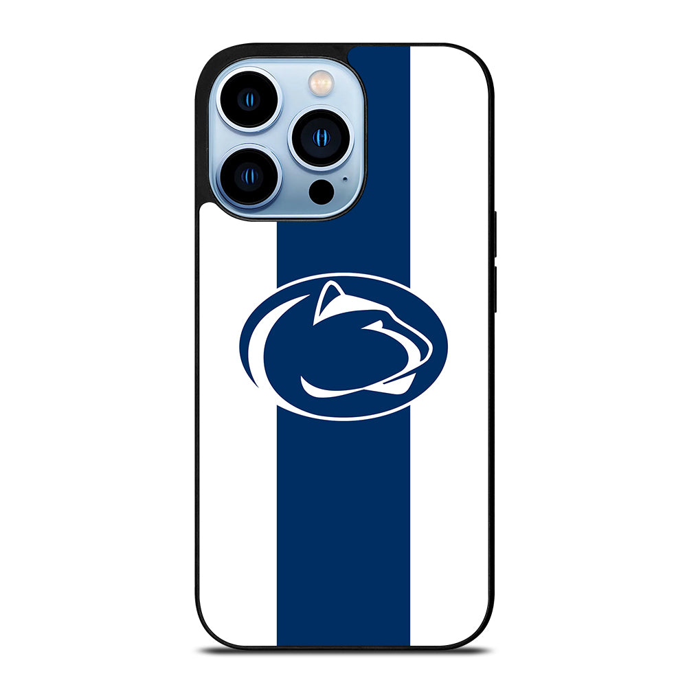 PENN STATE LOGO iPhone 13 Pro Max Case