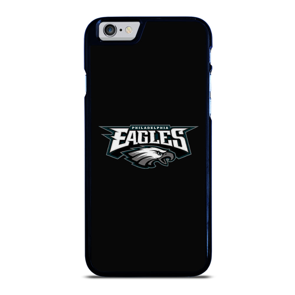 PHILADELPHIA EAGLES LOGO iPhone 6 / 6S Case