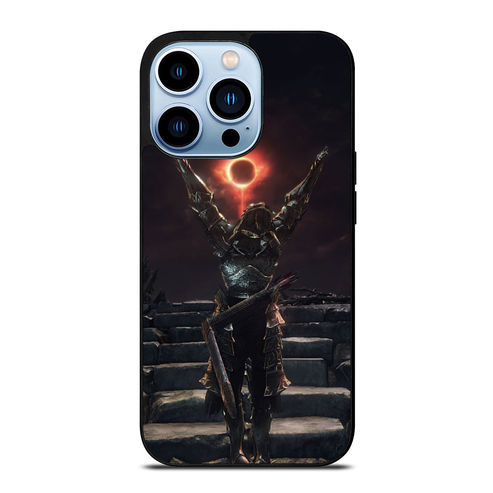 PRAISE THE SUNS iPhone 13 Pro Max Case