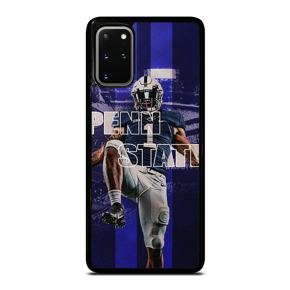 Penn State Player Samsung Galaxy S20 Plus / S20 Plus 5G Case
